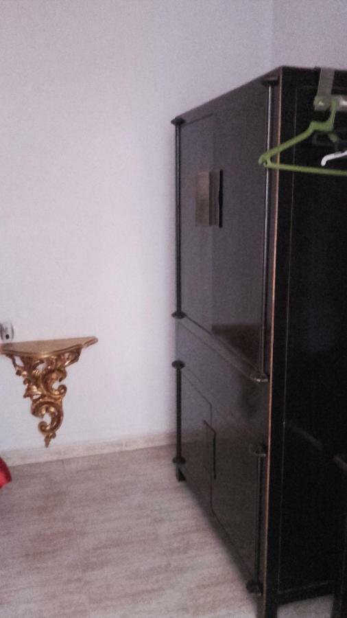 Lo Chalet Les Cases d'Alcanar Kültér fotó